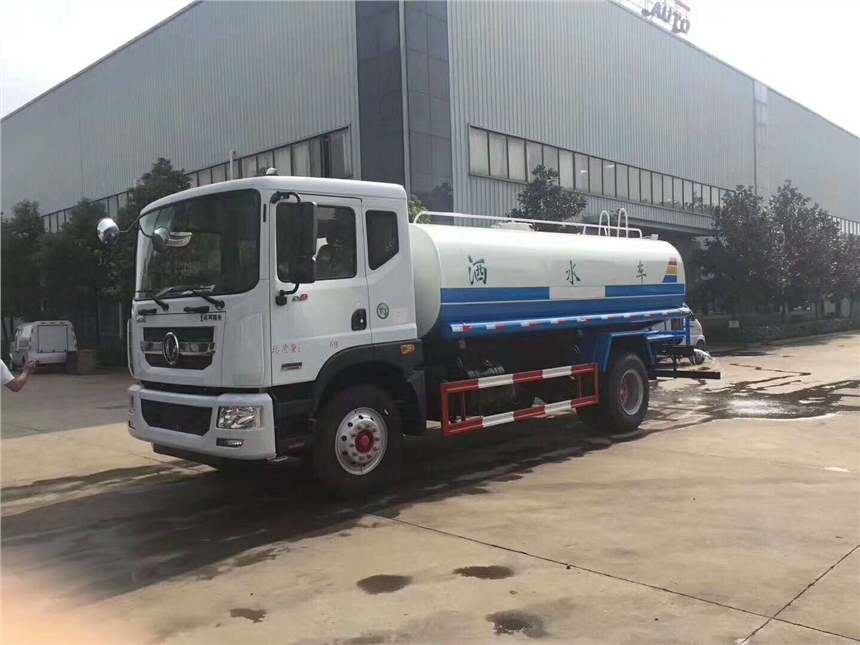 12方洒水注册厂家